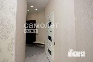 2-к квартира, вторичка, 47м2, 11/13 этаж