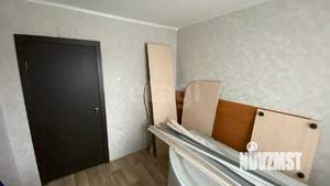 3-к квартира, вторичка, 65м2, 1/9 этаж
