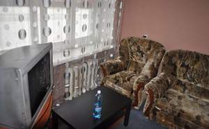 3-к квартира, вторичка, 56м2, 1/3 этаж
