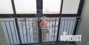 2-к квартира, вторичка, 34м2, 12/16 этаж