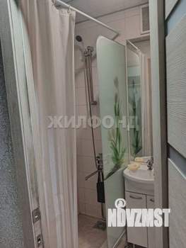 Студия квартира, вторичка, 23м2, 7/9 этаж