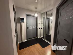 2-к квартира, вторичка, 47м2, 7/9 этаж