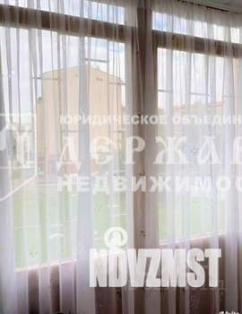 2-к квартира, вторичка, 54м2, 2/12 этаж