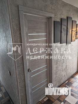 2-к квартира, вторичка, 42м2, 3/5 этаж