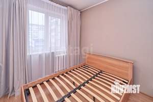 3-к квартира, вторичка, 68м2, 3/9 этаж