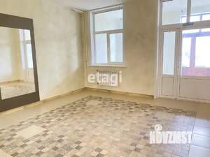 1-к квартира, вторичка, 28м2, 5/7 этаж