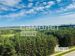 2-к квартира, вторичка, 49м2, 11/15 этаж