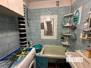 2-к квартира, вторичка, 47м2, 4/9 этаж