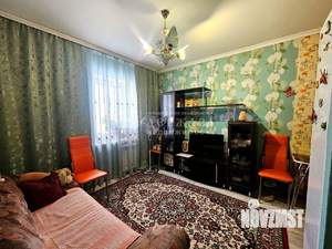 2-к квартира, вторичка, 29м2, 3/3 этаж