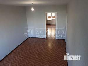 3-к квартира, вторичка, 60м2, 1/10 этаж