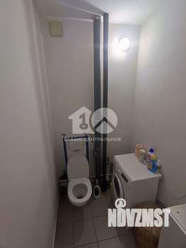 2-к квартира, вторичка, 73м2, 14/15 этаж