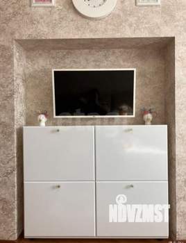 3-к квартира, вторичка, 66м2, 5/9 этаж
