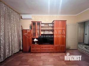 1-к квартира, вторичка, 40м2, 11/12 этаж