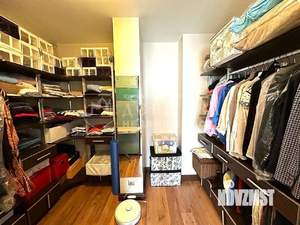 2-к квартира, вторичка, 75м2, 9/11 этаж