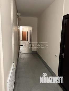 1-к квартира, вторичка, 32м2, 15/16 этаж