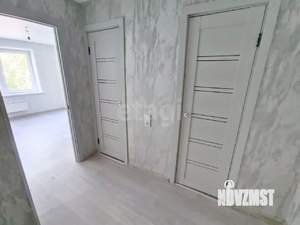 2-к квартира, вторичка, 49м2, 2/9 этаж
