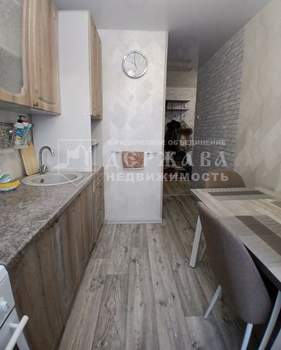 2-к квартира, вторичка, 44м2, 3/10 этаж