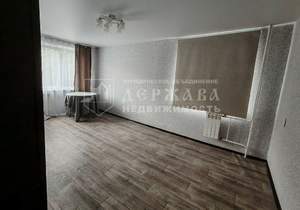 3-к квартира, вторичка, 62м2, 1/5 этаж