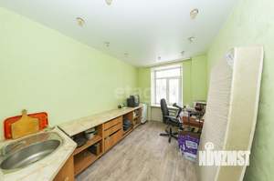 2-к квартира, вторичка, 68м2, 2/4 этаж