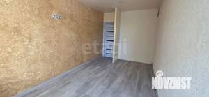 2-к квартира, вторичка, 48м2, 2/5 этаж