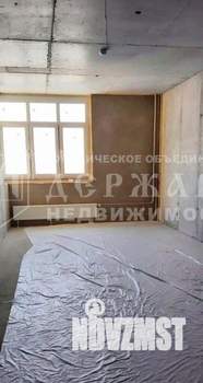 1-к квартира, вторичка, 27м2, 12/15 этаж