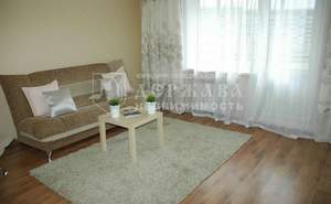 2-к квартира, вторичка, 52м2, 6/9 этаж