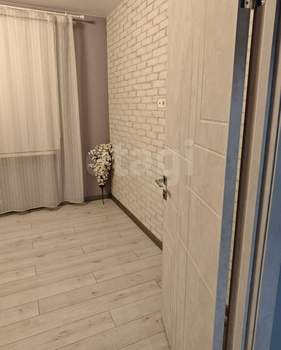 3-к квартира, вторичка, 64м2, 11/16 этаж