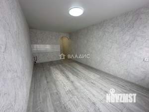 Студия квартира, вторичка, 22м2, 3/9 этаж