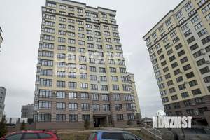 Студия квартира, вторичка, 105м2, 13/14 этаж