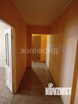 2-к квартира, вторичка, 64м2, 6/10 этаж