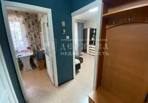 Студия квартира, вторичка, 26м2, 3/11 этаж