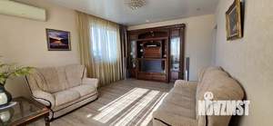 3-к квартира, вторичка, 92м2, 22/24 этаж