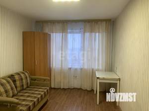 Студия квартира, вторичка, 16м2, 7/9 этаж