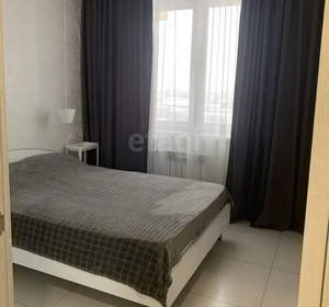 2-к квартира, вторичка, 44м2, 14/15 этаж