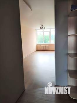 3-к квартира, вторичка, 71м2, 2/6 этаж