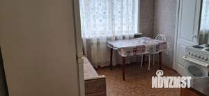 1-к квартира, вторичка, 33м2, 9/9 этаж