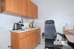 Студия квартира, вторичка, 22м2, 5/9 этаж