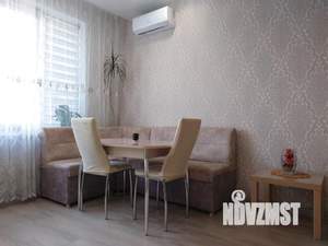 3-к квартира, вторичка, 67м2, 1/5 этаж