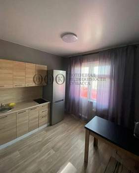 1-к квартира, вторичка, 33м2, 14/16 этаж