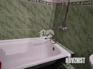 1-к квартира, вторичка, 37м2, 3/10 этаж