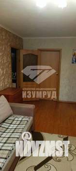 2-к квартира, вторичка, 48м2, 1/5 этаж