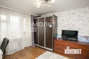 2-к квартира, вторичка, 66м2, 7/10 этаж