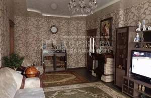 3-к квартира, вторичка, 78м2, 2/5 этаж