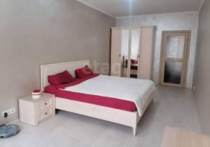 3-к квартира, вторичка, 88м2, 1/12 этаж