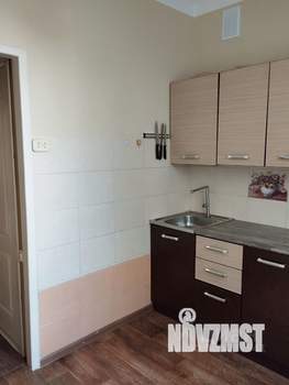 3-к квартира, вторичка, 63м2, 2/3 этаж