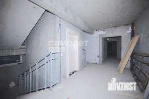 2-к квартира, сданный дом, 55м2, 7/11 этаж