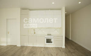 2-к квартира, вторичка, 52м2, 8/14 этаж