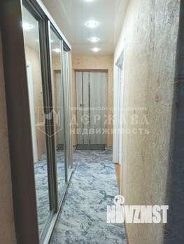 2-к квартира, вторичка, 45м2, 1/5 этаж