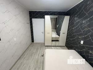 2-к квартира, вторичка, 51м2, 3/10 этаж