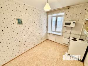 1-к квартира, вторичка, 36м2, 5/9 этаж